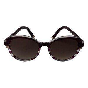 Dior Sunglasses Side Logo Non